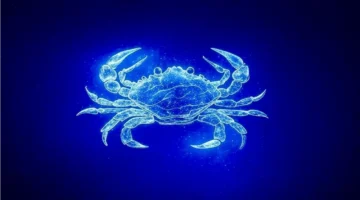 فترة انفراج وتجديد مشرقة.. توقعات حظ برج السرطان اليوم